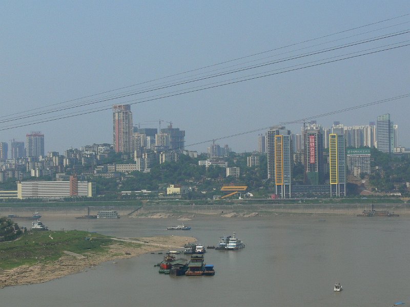 Yangtze River (007).jpg